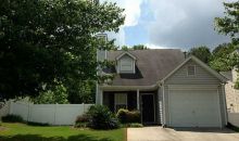 2315 Keenland Court Cumming, GA 30040