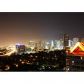 2101 BRICKELL AV # 1901, Miami, FL 33129 ID:8340552