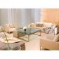 2101 BRICKELL AV # 1901, Miami, FL 33129 ID:8340556