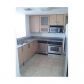 2101 BRICKELL AV # 1901, Miami, FL 33129 ID:8340557