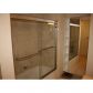 2101 BRICKELL AV # 1901, Miami, FL 33129 ID:8340559