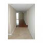 2101 BRICKELL AV # 1901, Miami, FL 33129 ID:8340560