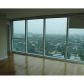 2101 BRICKELL AV # 1901, Miami, FL 33129 ID:8340561