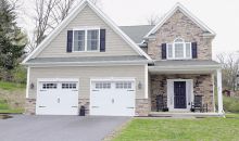 29 GARLAND LANE Ephrata, PA 17522