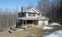 243 Mountain Mary Road Boyertown, PA 19512