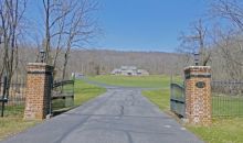 413 LONG LN Oley, PA 19547