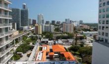 690 1 CT # 1825 Miami, FL 33180