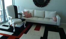 888 BISCAYNE BL # 2102 Miami, FL 33132