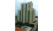 9055 SW 73 CT # 905 Miami, FL 33156