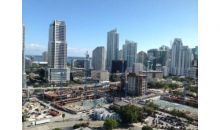 92 3 ST # 2602 Miami, FL 33130