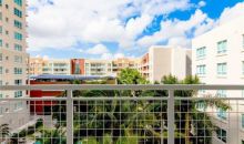 2000 N BAYSHORE DR # 517 Miami, FL 33132