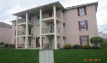 7374 Eisenhower Drive Unit 4 Youngstown, OH 44512