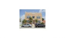 953 SW 10 ST # 7 Miami, FL 33130