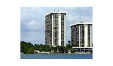 1915 BRICKELL AV # C708 Miami, FL 33129