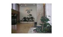 13499 BISCAYNE BL # 0 Miami, FL 33181