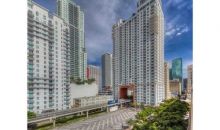 133 NE 2 AV # 3108 Miami, FL 33132