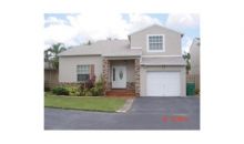 19225 NW 82 CR CT. Hialeah, FL 33015