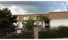 9611 SW 77 AV # 303A Miami, FL 33156