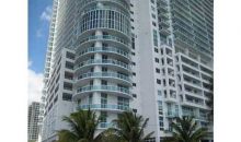 1800 N BAYSHORE DR # 1611 Miami, FL 33132