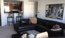 7355 89 ST # 523 N Miami, FL 33156