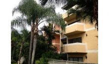 9001 SW 94 ST # 201 Miami, FL 33176