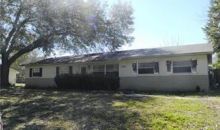 2004 Ne 51st Pl Ocala, FL 34479