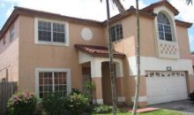 20009 NW 86TH CT Hialeah, FL 33015