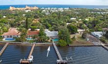 309 S Atlantic Drive Lake Worth, FL 33462