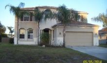 4681 SW Pearl St Port Saint Lucie, FL 34953