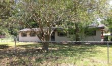 2431 NE 2nd Ave Ocala, FL 34470