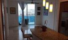 1945 S OCEAN DR # 2005 Hallandale, FL 33009