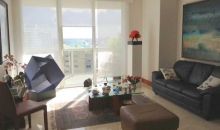 1800 S OCEAN DR # 1407 Hallandale, FL 33009