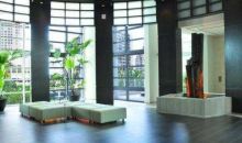 900 BRICKELL KEY BL # 1701 Miami, FL 33131