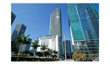 200 BISCAYNE BLVD WAY # 4305 Miami, FL 33131