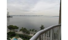 1420 BRICKELL BAY DR # 1205 Miami, FL 33131