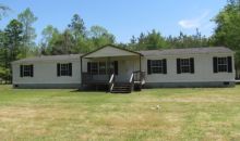 160 Mcneil Chapel Rd Longs, SC 29568