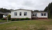 863 Highway One Boydton, VA 23917