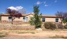 60 W Pecan Ln Leeds, UT 84746