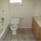 888 N Independence Ave, Provo, UT 84604 ID:8372188