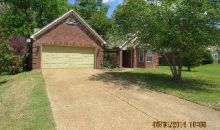 155 Rolling Oaks Dr Oakland, TN 38060