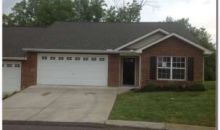 1719 Citydweller Way Knoxville, TN 37921