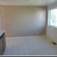 7544 S 2920 West, West Jordan, UT 84084 ID:8454662