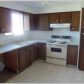 7544 S 2920 West, West Jordan, UT 84084 ID:8454665