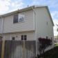 888 N Independence Ave, Provo, UT 84604 ID:8372192