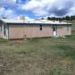 865 N Pehrson Ln, Monticello, UT 84535 ID:8372193