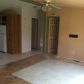 865 N Pehrson Ln, Monticello, UT 84535 ID:8372194