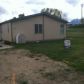 865 N Pehrson Ln, Monticello, UT 84535 ID:8372195