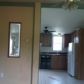 865 N Pehrson Ln, Monticello, UT 84535 ID:8372196