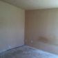 865 N Pehrson Ln, Monticello, UT 84535 ID:8372197