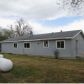 74 N 100 West, Goshen, UT 84633 ID:8372223